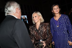 Tory Burch