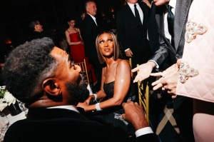 Iman