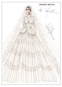 Antonio Marras