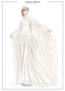 Alberta Ferretti