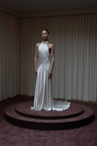 Alexandra Grecco Bridal Fall 2026 Collection