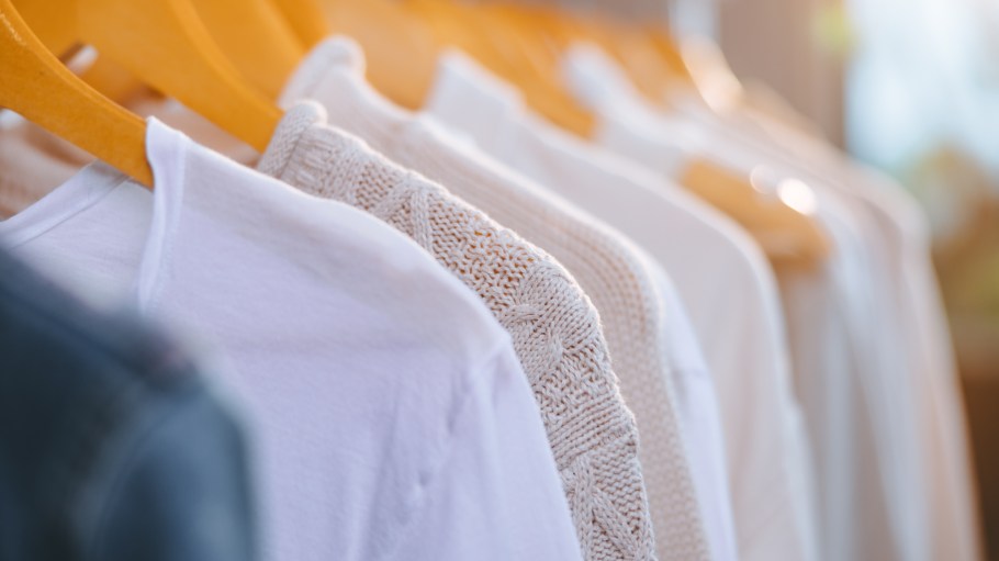 World Cotton Day highlights the role cotton plays worldwide in job creation, poverty reduction and maintaining economic stability.