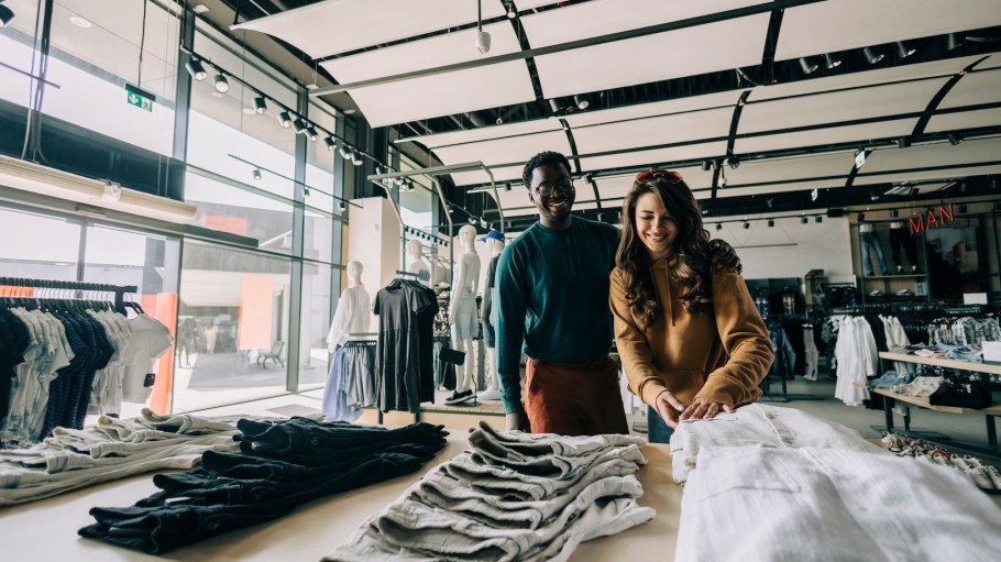 Denim mills and manufacturers are approaching the new season with strategic focus and renewed adaptability.