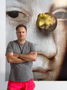 Juergen Teller