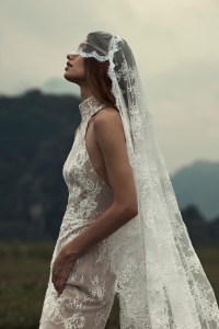 Khya Bridal Fall 2026 Collection