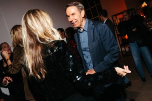 Jeff Koons