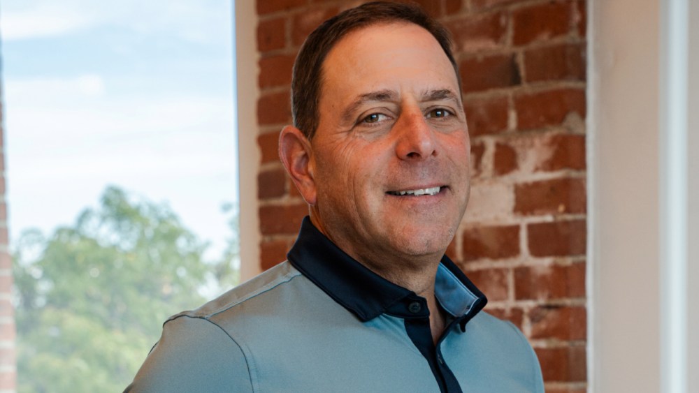 Matthew Wallace has joined Rhone as chief operating officer.