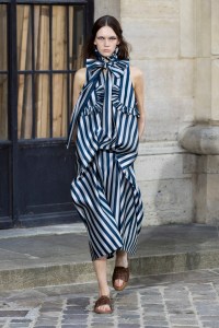 Meryll Rogge Spring 2026 Ready-to-Wear Collection