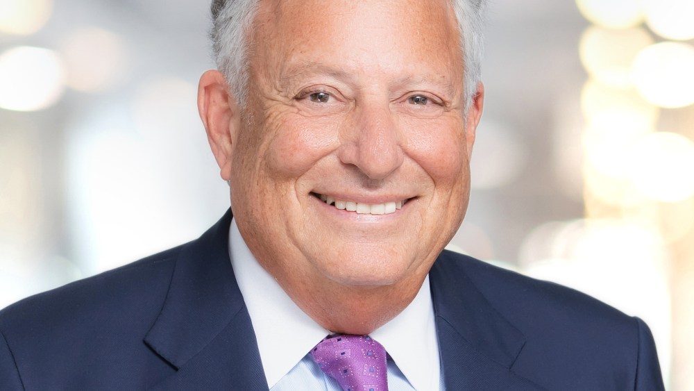 Michael Appel
