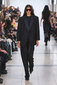 Ottolinger Spring 2026 Ready-to-Wear Collection