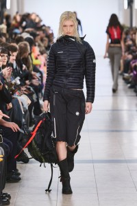 Ottolinger Spring 2026 Ready-to-Wear Collection
