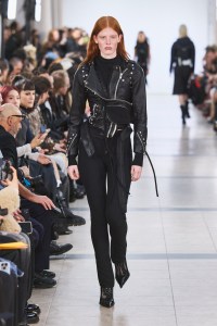 Ottolinger Spring 2026 Ready-to-Wear Collection