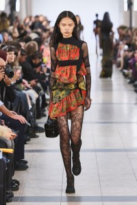 Ottolinger Spring 2026 Ready-to-Wear Collection