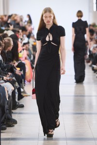 Ottolinger Spring 2026 Ready-to-Wear Collection