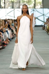 Silvia Tcherassi Spring 2026 Ready-to-Wear Collection