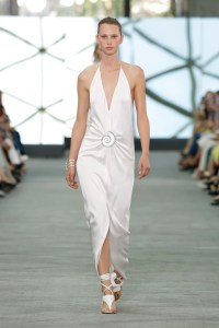 Silvia Tcherassi Spring 2026 Ready-to-Wear Collection