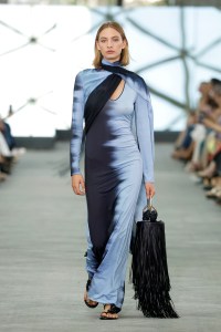 Silvia Tcherassi Spring 2026 Ready-to-Wear Collection