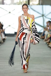 Silvia Tcherassi Spring 2026 Ready-to-Wear Collection