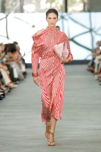Silvia Tcherassi Spring 2026 Ready-to-Wear Collection