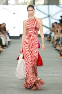 Silvia Tcherassi Spring 2026 Ready-to-Wear Collection
