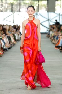 Silvia Tcherassi Spring 2026 Ready-to-Wear Collection