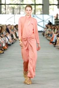 Silvia Tcherassi Spring 2026 Ready-to-Wear Collection