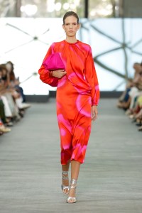 Silvia Tcherassi Spring 2026 Ready-to-Wear Collection