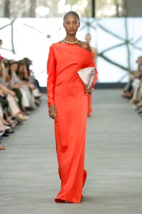 Silvia Tcherassi Spring 2026 Ready-to-Wear Collection