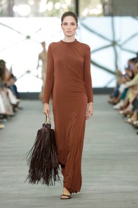 Silvia Tcherassi Spring 2026 Ready-to-Wear Collection
