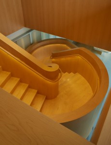 Puma, Studio, Los Angeles, LA, offices, headquarters, shoes, sneakers, footwear
