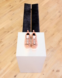 Salomon, Los Angeles, store, shoes, sneakers, shoe store, sneaker store, sportstyle, West Hollywood, Melrose