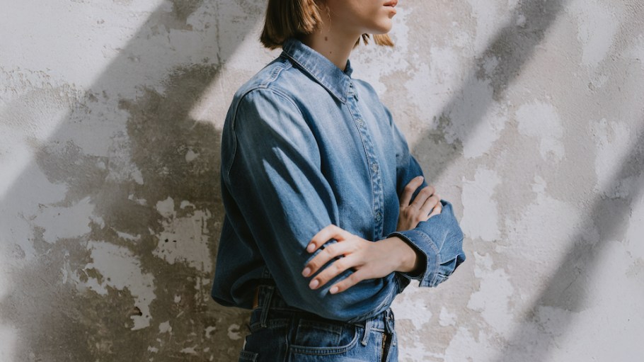 To inspire the industry and show what is achievable with its new fiber, Lenzing worked with 17 denim mills on a collection debuting at Kingpins.