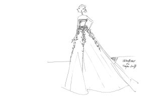 Viktor & Rolf