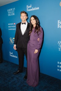 Katie Lee