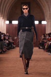 Acne Studios Spring 2026 Ready-to-Wear Collection at Paris Fashion Week