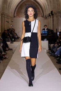 Agnès B. Spring 2026 Ready-to-Wear Collection at Paris Fashion Week
