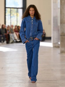 Aje Spring 2026 Ready-to-Wear Collection at Paris Fashion Week