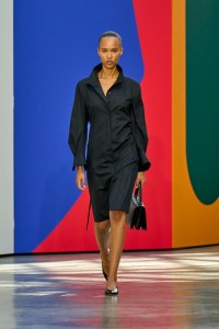 Akris Spring 2026 Ready-to-Wear Collection at Paris Fashion Week