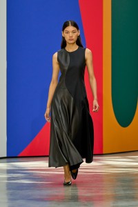 Akris Spring 2026 Ready-to-Wear Collection at Paris Fashion Week