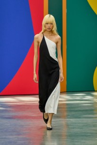 Akris Spring 2026 Ready-to-Wear Collection at Paris Fashion Week