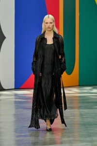 Akris Spring 2026 Ready-to-Wear Collection at Paris Fashion Week
