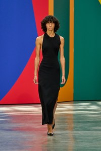 Akris Spring 2026 Ready-to-Wear Collection at Paris Fashion Week