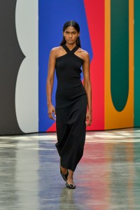 Akris Spring 2026 Ready-to-Wear Collection at Paris Fashion Week