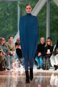 Alaïa Spring 2026 Ready-to-Wear Collection at Paris Fashion Week