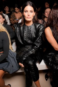 Isabeli Fontana