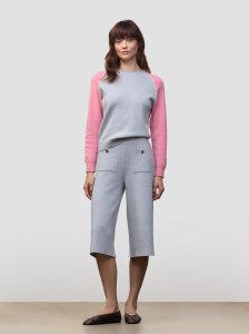 Begg & Co. Spring 2026 Ready-to-Wear Collection at Paris Fashion Week