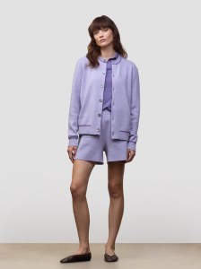 Begg & Co. Spring 2026 Ready-to-Wear Collection at Paris Fashion Week