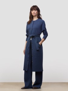 Begg & Co. Spring 2026 Ready-to-Wear Collection at Paris Fashion Week