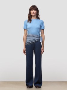 Begg & Co. Spring 2026 Ready-to-Wear Collection at Paris Fashion Week
