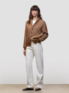 Begg & Co. Spring 2026 Ready-to-Wear Collection at Paris Fashion Week